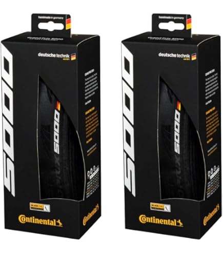 ⬛︎Continental GP 5000 TT TR 28-622 2本セット⬛︎ ⬛︎Continental GP 5000 TT TR 28-622 2本セット⬛︎